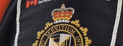 安省商人将大量二手车从加拿大运往西非未申报，被罚3690万元