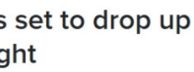 两股暴雪直扑GTA！多伦多或积雪10厘米，周末再迎本季最冷空气