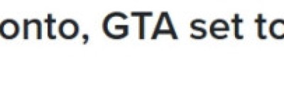 加油等周三！多伦多地区油价降至今年4月以来最低