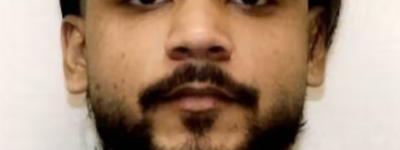 加拿大2名印度留学生”纵火+枪击”: 一个逃回国, 另一个求轻判!