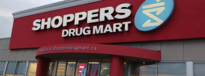 “简直是诈骗”! 加拿大Shoppers翻车: 大批人遭砍单 50万积分被吞