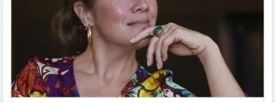 土豆前妻参加《蒙面歌王》!儿子发单曲！一家子勇闯娱乐圈!