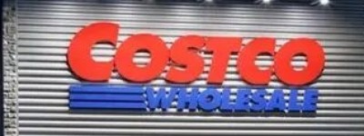 Costco八大好物推荐！省钱好机会，宜家提供高达五折！