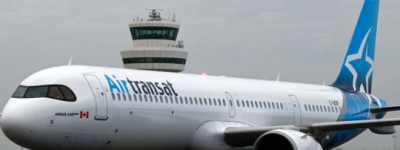 Air Transat 与飞行员工会达成初步协议，避免罢工和全面停运危机