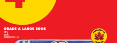 本周特价: 番茄$0.99 柚子$1.88 蓝莓、菠萝$1.86 羊腿$5.99