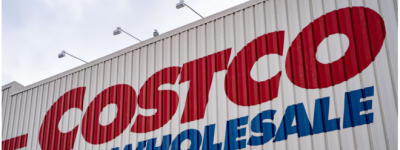 快检查冰箱! 加拿大Costco印度风味食品被召回: 多批次中招