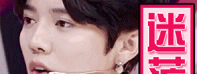 回国=在加拿大混不下去吗？海漂的辛酸你不懂！