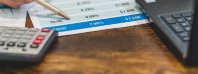 民众和地产业懵了 加拿大央行确认利率已降到头了