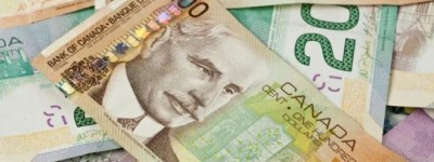 房市跌股市给力!加国人财富又涨了