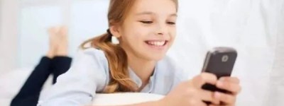 如果魁人党执政，14岁以下青少年将被禁止访问社交网络