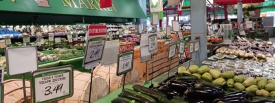 为首次因盗窃食品被捕者提供公益法律服务：GTA法律助理引关注