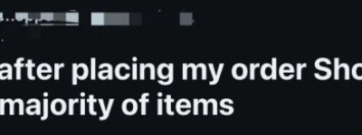 血亏！网友用50万积分换千元大件却被取消！它家积分赶紧花！