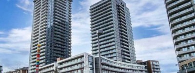 温哥华推出一揽子”救市”计划为开发商减负! 5大措施震动地产圈