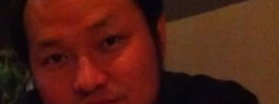 41岁华裔男子陈尸在多伦多一家医院外数日竟无人察觉，家属求解释