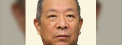 安省69岁华人注册按摩师被控性侵一名女子，警方怀疑有更多受害人