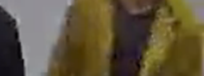 照片曝光! 列治文山华人区一名男子疑在Dollarama性侵未成年!