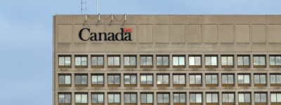 加拿大移民部”清库存”: EE连抽3轮+分数创新低! 11,399人获邀