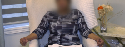 万锦女子说服老公贷款100万投资加密货币连续被骗损失170万元