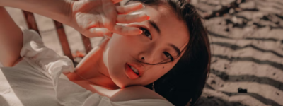 加国年轻人感叹活得好难，梦想年薪六位数，现在以啃老为荣