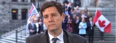 住房政策冲突升级 BC省长硬刚众市长明确拒绝退让