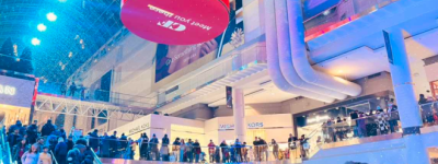 安省招聘疲软全国最差：找到工作的机会比阿省低18.4%。