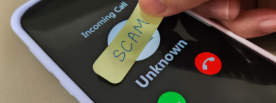 诈骗者本身也是受害者：调查加密货币诈骗园区酷刑极其残忍