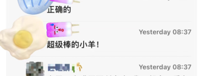 加航醉酒白男搭讪华人女生不成，恼羞成怒反骂！被赶下飞机！