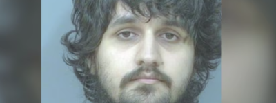 26岁多伦多男子被控恐怖主义罪行，并牵出多起针对女性的暴力案