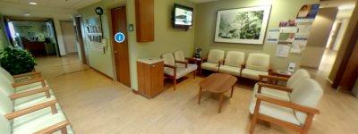 多伦多帮助患者支付房租：一家医院设立100万加元基金