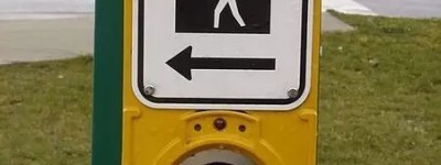 来了加拿大你就变了！好多小伙伴都躺枪…