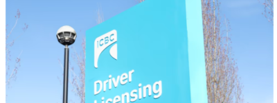 BC驾照25年来首次大改！N牌司机明年起免路考升级!