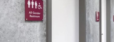 卑诗杂货店雇员 偷拍女厕上传色情网! 东主被罚75万