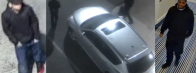 女子在密西沙加一家酒店遭到性侵并被抢劫：2嫌疑人曝光