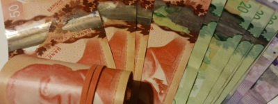 加拿大这项罚款将大幅上调：猛涨40倍，直接影响地产公司