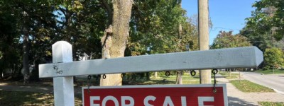 多伦多正在出售的6套最便宜房子：价格是真低，毛病也不少