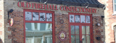 2025万锦在一点一点改变：一家又一家店铺悄无声息关门