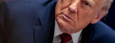 2025年加拿大因关税豁免得以“脱险”：2026“绝对”面临风险