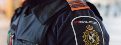 加拿大2024财年共遣返1.8万人：单次遣返成本高达1.25万