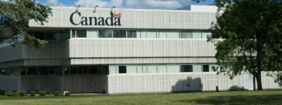 加拿大宣布严查这类退税! CRA被骗数亿! 两大行业是重灾区!