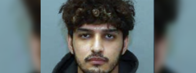 多伦多30岁女子住宅内被熟人杀害：警方通缉32岁嫌疑人