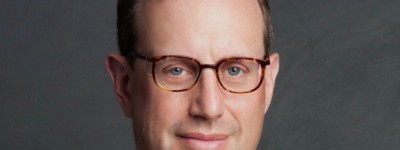 毫无政治外交经验，卡尼好友担任驻美大使，能打破谈判僵局吗？