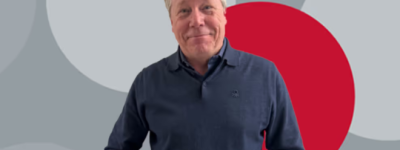 3100万彩票得主现身，称终于外出就餐不用担心账单