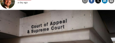 又是熟人局！华人$4500万投遍大温房产，却全归了”哥们儿”？！