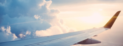 加国机票价超贵 交通部长这话炸锅！