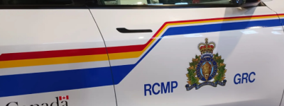 大温华人将数千万交给“老朋友”却一套房没拿到！