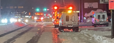 悲剧！刚搬入新家没几周 加国男孩因这丧生