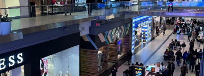 加拿大人被误导了：所谓终身保修并不总是像人们想象的那样