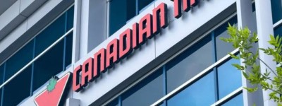 退货吧！Canadian Tire这些东西召回您可以获得全额退款