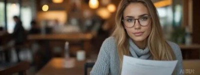 年薪高达21万！为何这位加拿大女子仍陷债务困境？