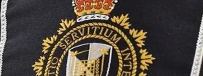 加拿大十年最大遣返潮，年砸数千万！南下美国务必注意“刷脸”